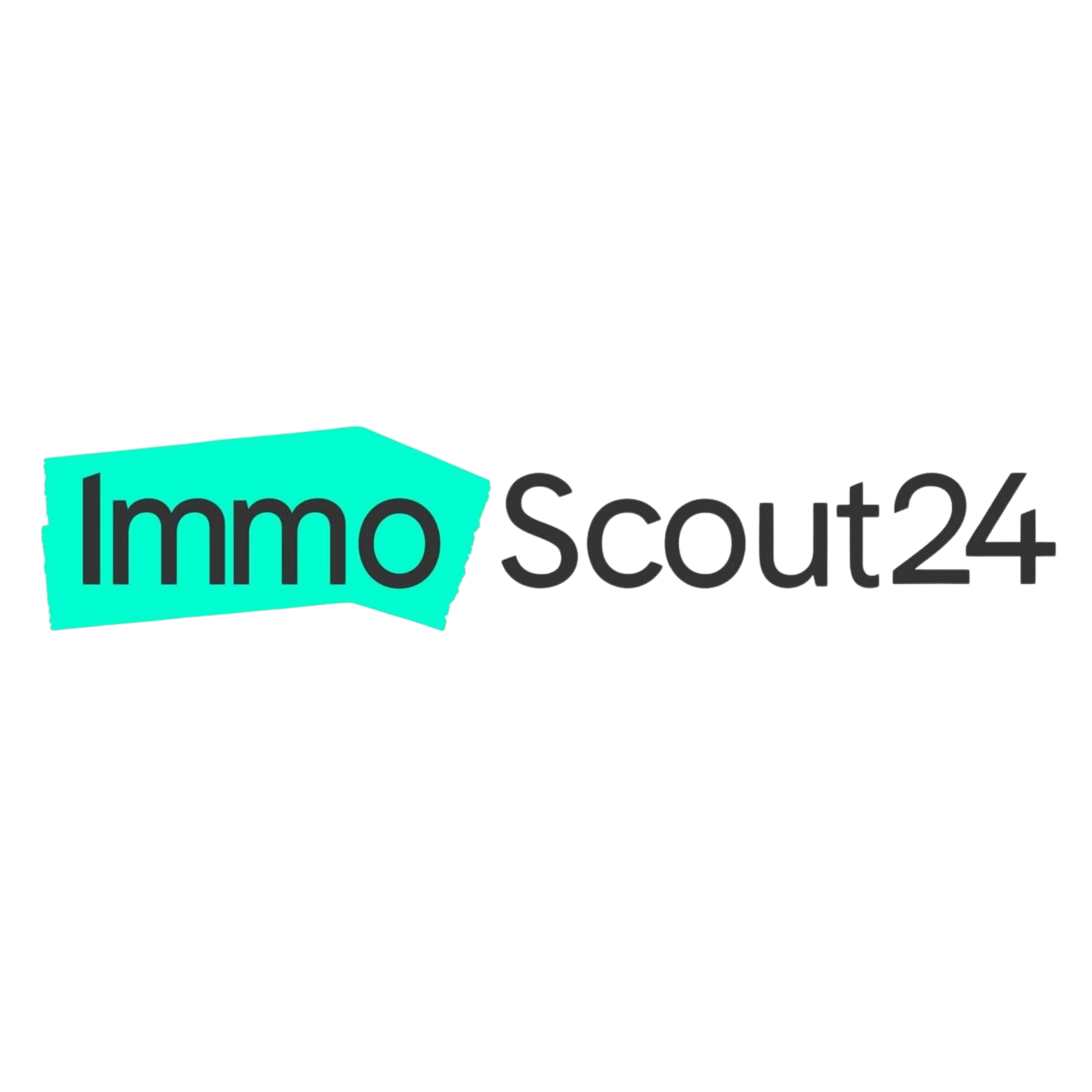 ImmoScout24 Lead-Eingang
