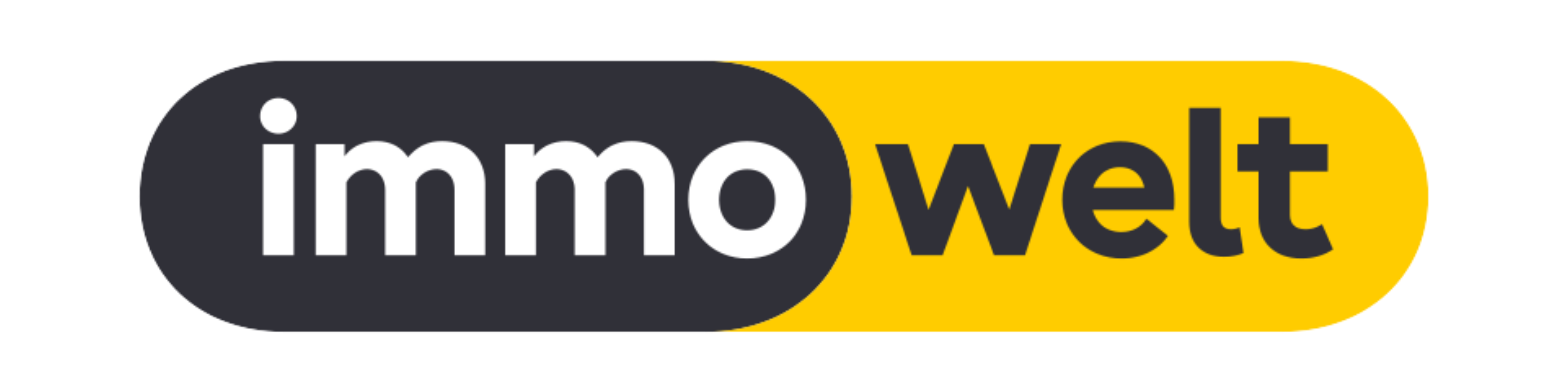 Immowelt