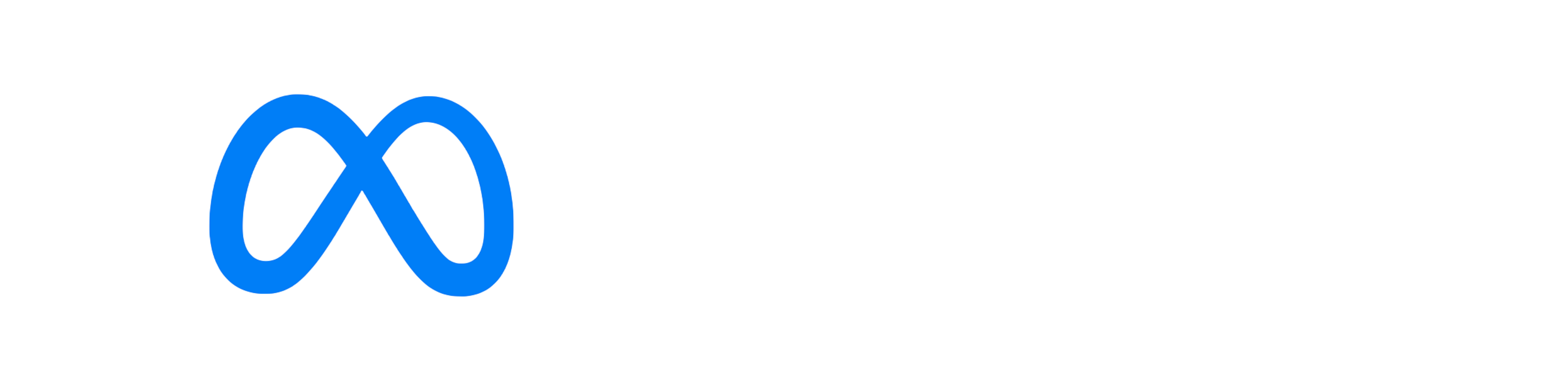 Meta